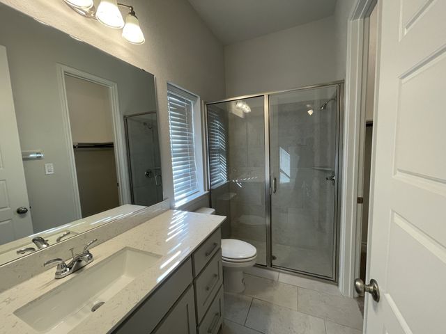 5721 Violet Crown Place, Fort Worth, TX 76126