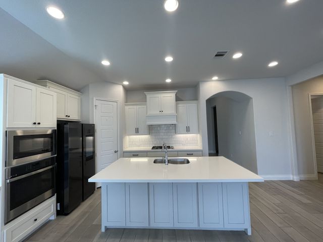 5721 Violet Crown Place, Fort Worth, TX 76126