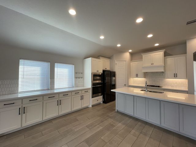 5721 Violet Crown Place, Fort Worth, TX 76126