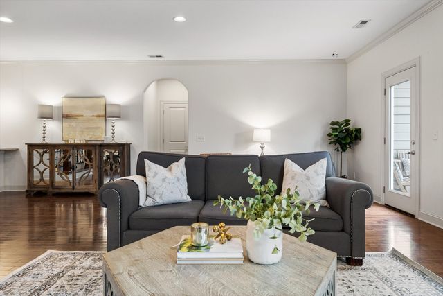 848 Willcrest Drive, Chattanooga, TN 37405