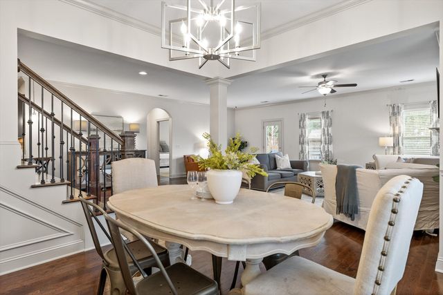 848 Willcrest Drive, Chattanooga, TN 37405