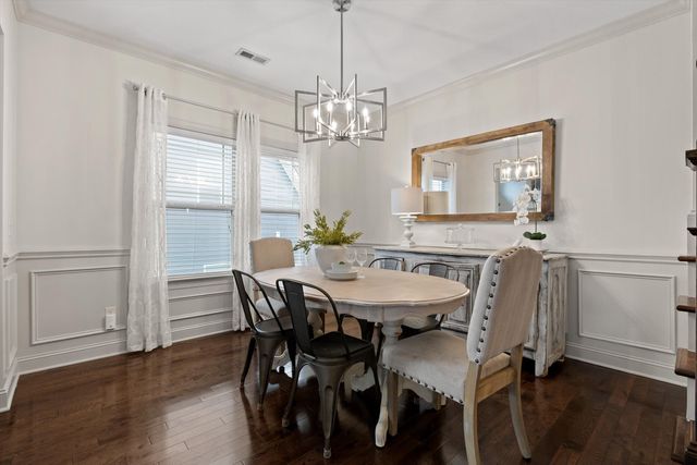 848 Willcrest Drive, Chattanooga, TN 37405