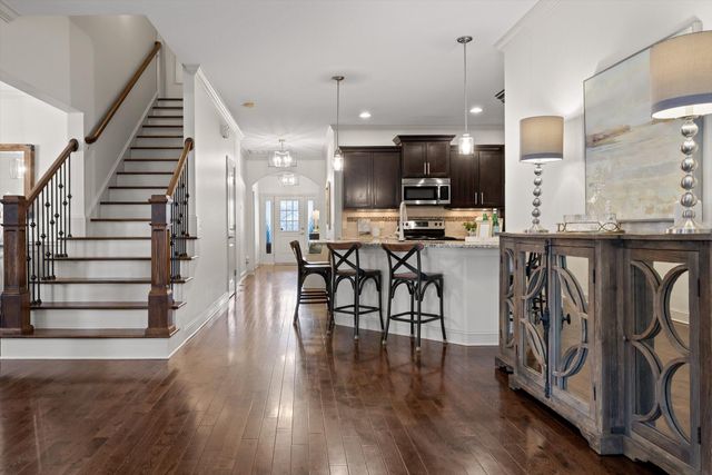 848 Willcrest Drive, Chattanooga, TN 37405