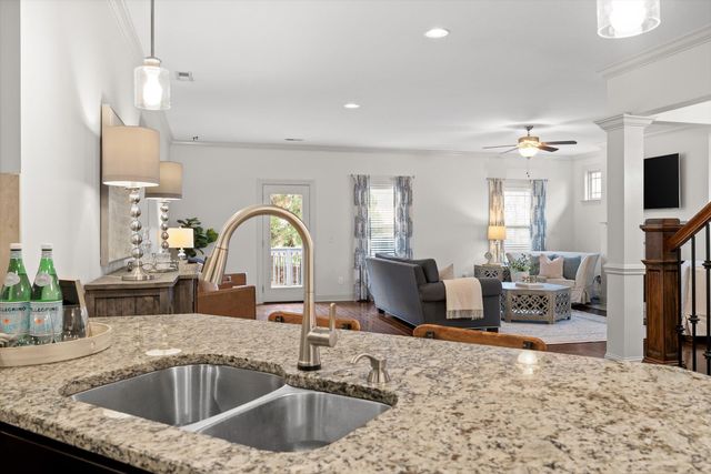 848 Willcrest Drive, Chattanooga, TN 37405