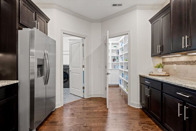 848 Willcrest Drive, Chattanooga, TN 37405