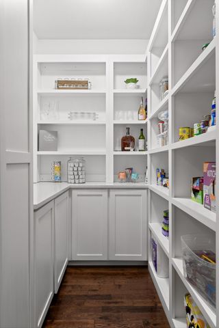 848 Willcrest Drive, Chattanooga, TN 37405