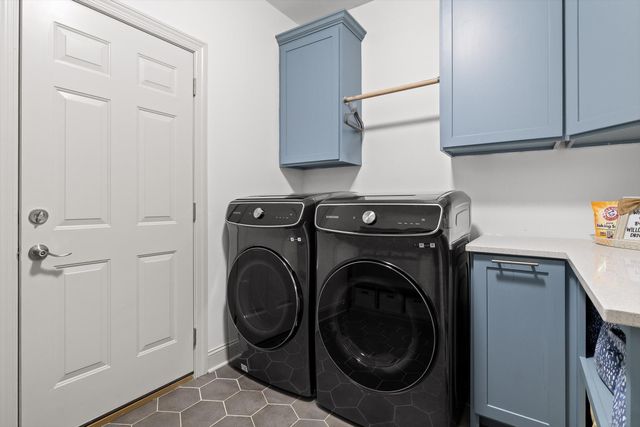 848 Willcrest Drive, Chattanooga, TN 37405