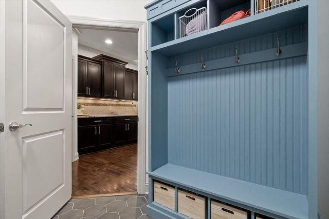 848 Willcrest Drive, Chattanooga, TN 37405