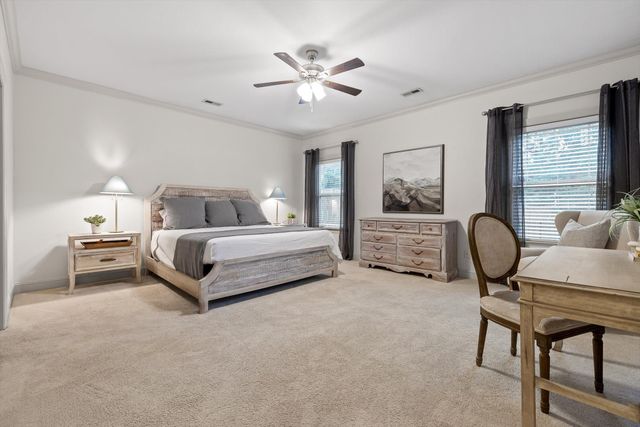 848 Willcrest Drive, Chattanooga, TN 37405