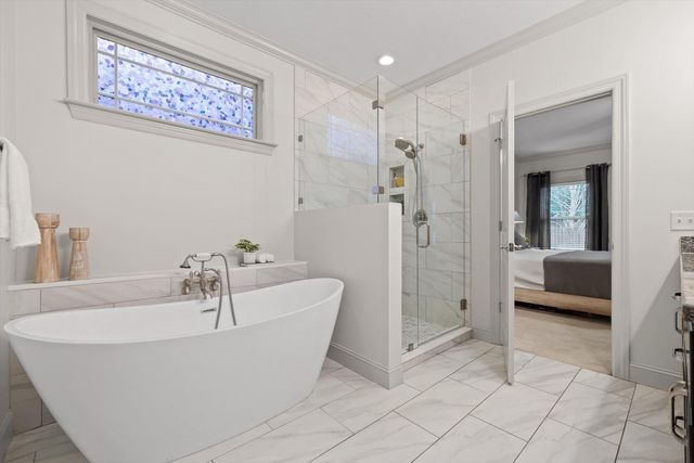 848 Willcrest Drive, Chattanooga, TN 37405