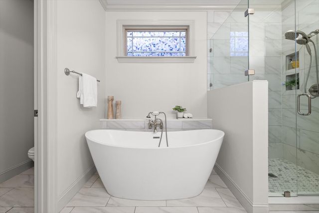 848 Willcrest Drive, Chattanooga, TN 37405