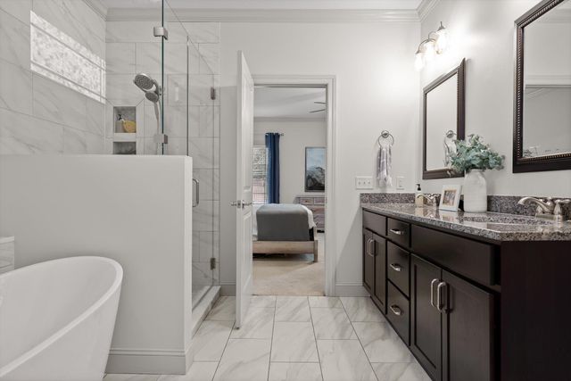 848 Willcrest Drive, Chattanooga, TN 37405