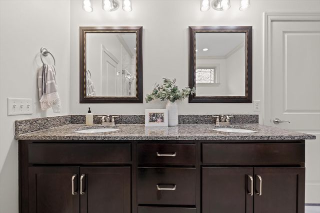 848 Willcrest Drive, Chattanooga, TN 37405