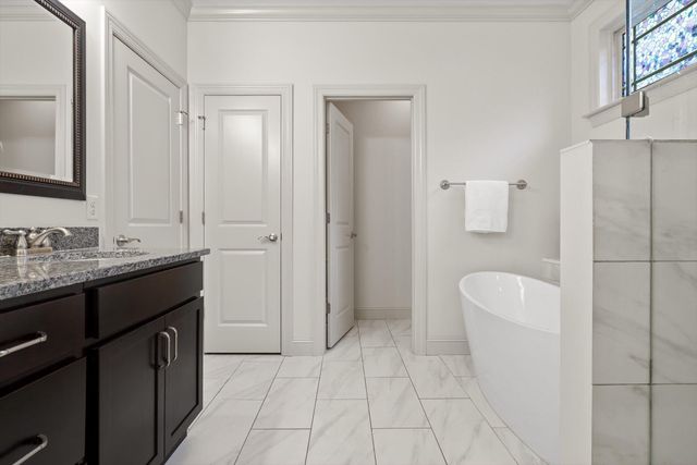 848 Willcrest Drive, Chattanooga, TN 37405