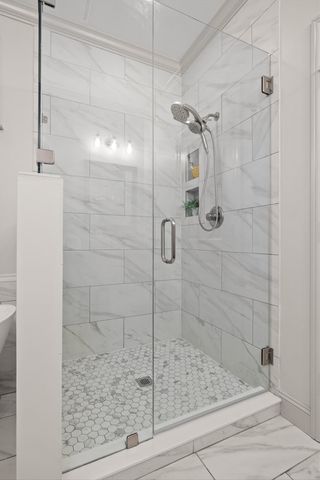 848 Willcrest Drive, Chattanooga, TN 37405