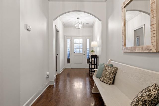 848 Willcrest Drive, Chattanooga, TN 37405