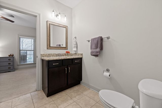 848 Willcrest Drive, Chattanooga, TN 37405