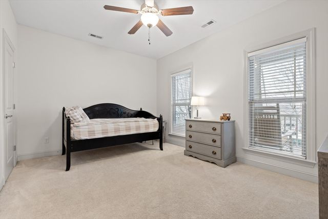 848 Willcrest Drive, Chattanooga, TN 37405