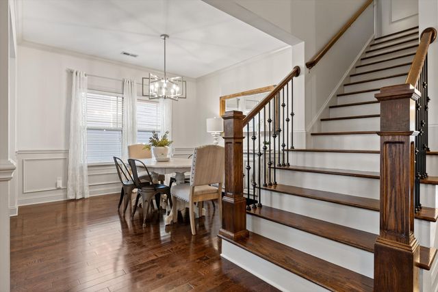 848 Willcrest Drive, Chattanooga, TN 37405