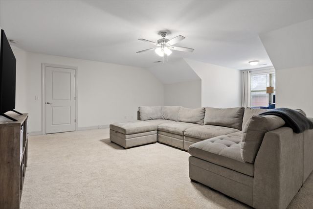 848 Willcrest Drive, Chattanooga, TN 37405