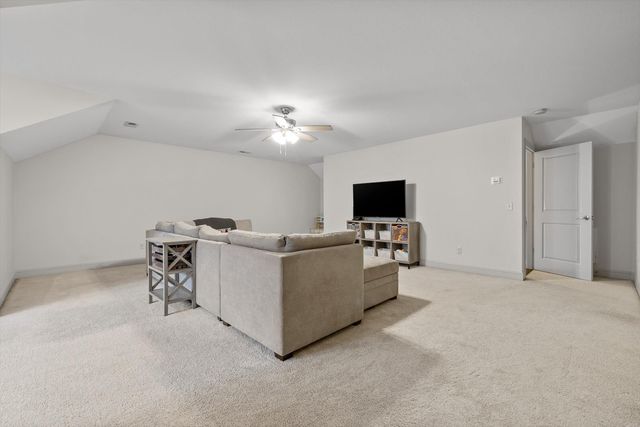 848 Willcrest Drive, Chattanooga, TN 37405