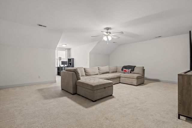 848 Willcrest Drive, Chattanooga, TN 37405