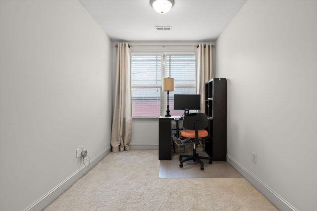 848 Willcrest Drive, Chattanooga, TN 37405