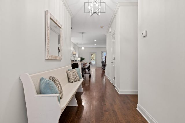 848 Willcrest Drive, Chattanooga, TN 37405