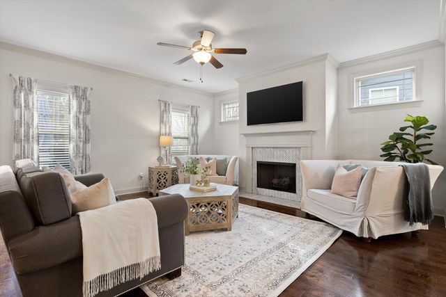 848 Willcrest Drive, Chattanooga, TN 37405