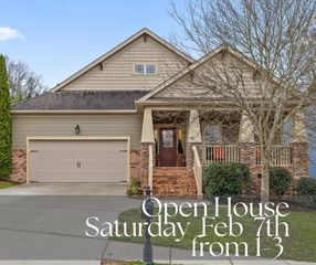 848 Willcrest Drive, Chattanooga, TN 37405