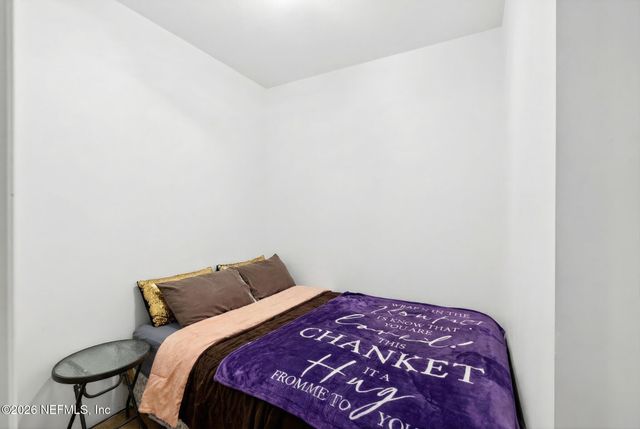 44561 WOODLAND CIR Circle, Callahan, FL 32011