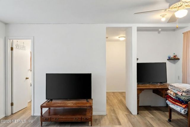 44561 WOODLAND CIR Circle, Callahan, FL 32011