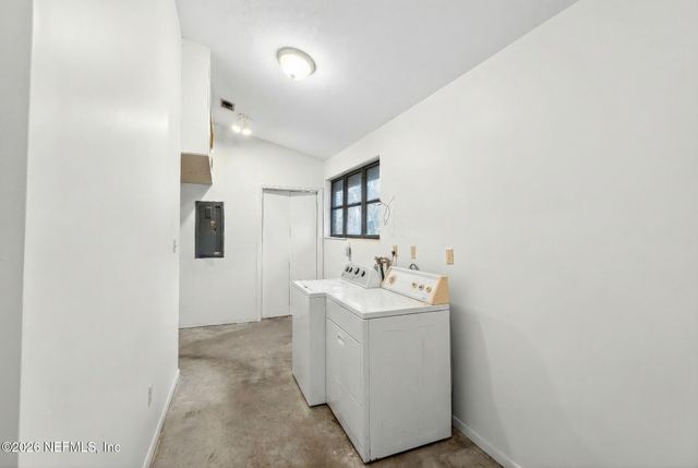 44561 WOODLAND CIR Circle, Callahan, FL 32011