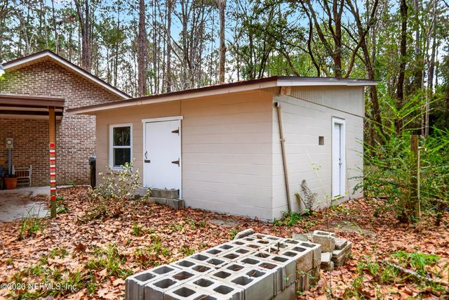 44561 WOODLAND CIR Circle, Callahan, FL 32011