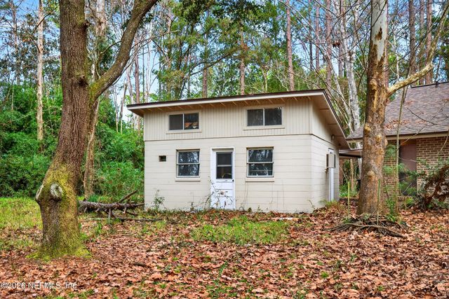 44561 WOODLAND CIR Circle, Callahan, FL 32011