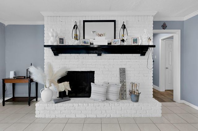 2022 Willow Wisp Drive, Seabrook, TX 77586