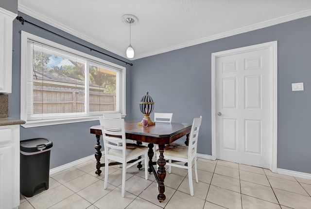 2022 Willow Wisp Drive, Seabrook, TX 77586