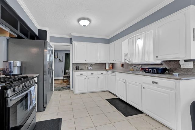 2022 Willow Wisp Drive, Seabrook, TX 77586