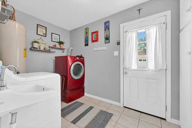 2022 Willow Wisp Drive, Seabrook, TX 77586