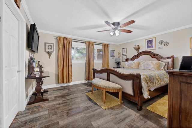 2022 Willow Wisp Drive, Seabrook, TX 77586