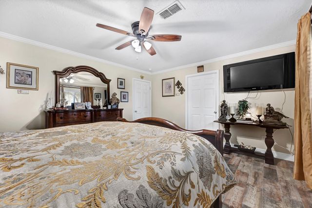 2022 Willow Wisp Drive, Seabrook, TX 77586