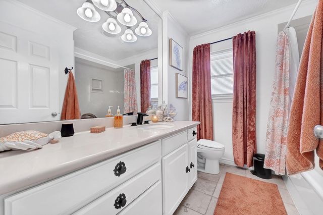 2022 Willow Wisp Drive, Seabrook, TX 77586