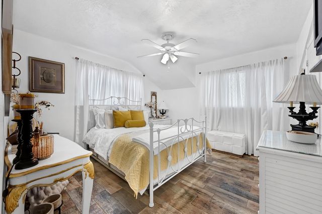 2022 Willow Wisp Drive, Seabrook, TX 77586