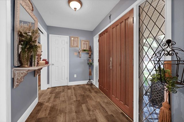 2022 Willow Wisp Drive, Seabrook, TX 77586