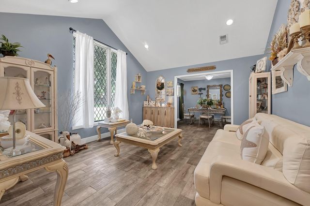 2022 Willow Wisp Drive, Seabrook, TX 77586