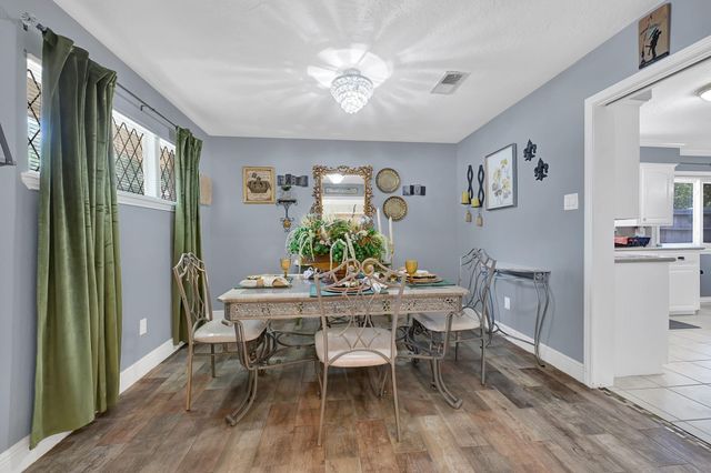 2022 Willow Wisp Drive, Seabrook, TX 77586