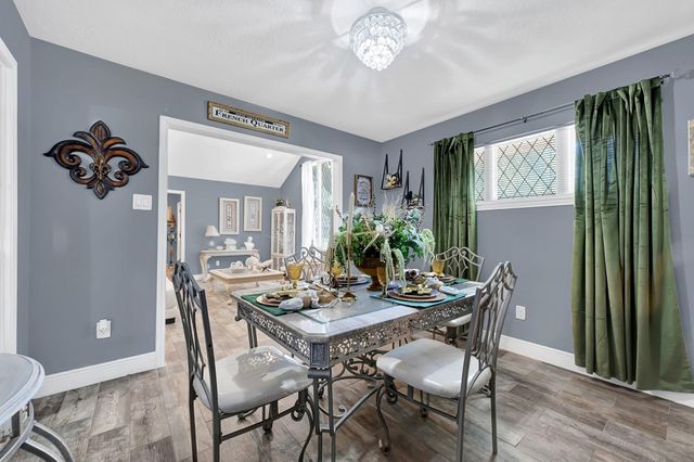 2022 Willow Wisp Drive, Seabrook, TX 77586