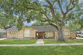 2022 Willow Wisp Drive, Seabrook, TX 77586