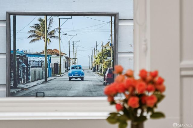 178 Albion Street, San Francisco, CA 94110