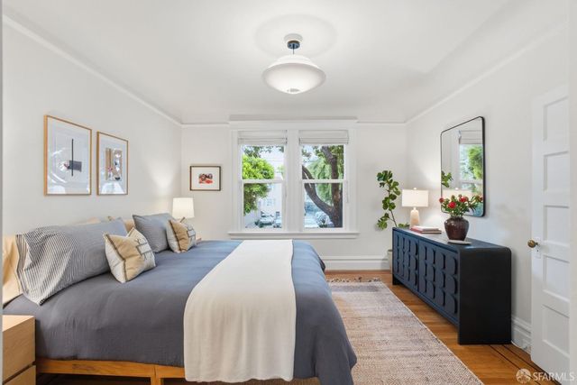 178 Albion Street, San Francisco, CA 94110